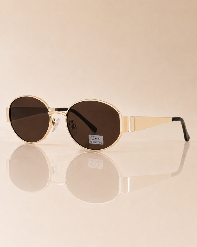 Lunettes tendance